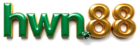 hwn88